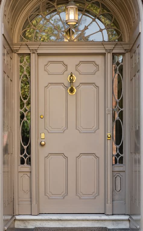 metal wood house door|exterior metal doors for homes.